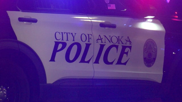 5a-vo-anoka-crash-setup-wcco1f22.jpg 
