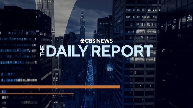 thedailyreport-keyart-1920x1080.jpg 