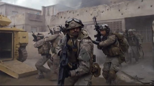 warfare-1280.jpg 