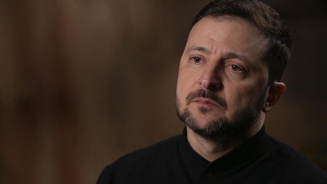 zelenskyy-int-cu-clean.jpg