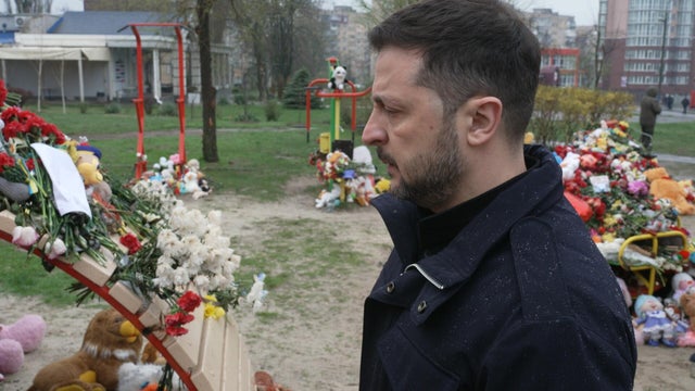 zelenskyytease.jpg 