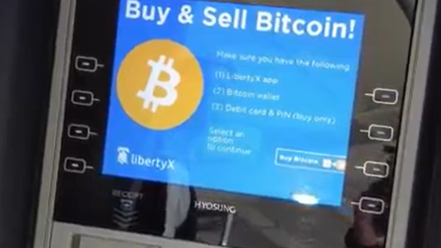 bitcoin.png 