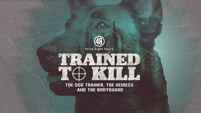 no-badge-twitter-trained-kill-1200x675.png